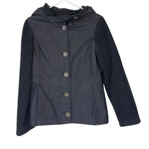 Prana Women's Toni Jacket